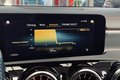Daumennagel 26 - Mercedes-Benz CLA 45 AMG SB Performance PANO|KAMERA|HIGHEND|MULTI