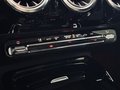 Daumennagel 27 - Mercedes-Benz CLA 45 AMG SB Performance PANO|KAMERA|HIGHEND|MULTI