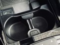 Daumennagel 29 - Mercedes-Benz CLA 45 AMG SB Performance PANO|KAMERA|HIGHEND|MULTI