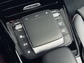 Daumennagel 30 - Mercedes-Benz CLA 45 AMG SB Performance PANO|KAMERA|HIGHEND|MULTI