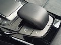 Daumennagel 32 - Mercedes-Benz CLA 45 AMG SB Performance PANO|KAMERA|HIGHEND|MULTI