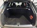 Daumennagel 36 - Audi A4 Avant quattro sport RS Sitze |Raute|S line Black|