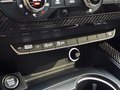 Daumennagel 27 - Audi A4 Avant quattro sport RS Sitze |Raute|S line Black|
