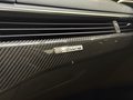 Daumennagel 32 - Audi A4 Avant quattro sport RS Sitze |Raute|S line Black|