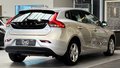 Daumennagel 7 - Volvo V40 Kinetic NAVI|KEYLESS|PDC|MFL|TEMPOMAT