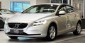 Daumennagel 3 - Volvo V40 Kinetic NAVI|KEYLESS|PDC|MFL|TEMPOMAT