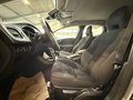Daumennagel 9 - Volvo V40 Kinetic NAVI|KEYLESS|PDC|MFL|TEMPOMAT