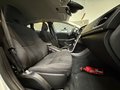Daumennagel 10 - Volvo V40 Kinetic NAVI|KEYLESS|PDC|MFL|TEMPOMAT