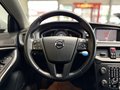 Daumennagel 14 - Volvo V40 Kinetic NAVI|KEYLESS|PDC|MFL|TEMPOMAT