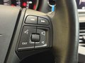 Daumennagel 18 - Volvo V40 Kinetic NAVI|KEYLESS|PDC|MFL|TEMPOMAT
