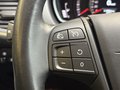 Daumennagel 17 - Volvo V40 Kinetic NAVI|KEYLESS|PDC|MFL|TEMPOMAT