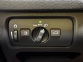Daumennagel 16 - Volvo V40 Kinetic NAVI|KEYLESS|PDC|MFL|TEMPOMAT