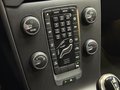 Daumennagel 22 - Volvo V40 Kinetic NAVI|KEYLESS|PDC|MFL|TEMPOMAT