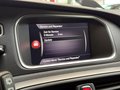 Daumennagel 20 - Volvo V40 Kinetic NAVI|KEYLESS|PDC|MFL|TEMPOMAT