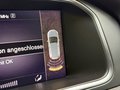 Daumennagel 21 - Volvo V40 Kinetic NAVI|KEYLESS|PDC|MFL|TEMPOMAT