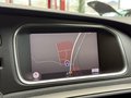 Daumennagel 19 - Volvo V40 Kinetic NAVI|KEYLESS|PDC|MFL|TEMPOMAT