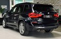 Daumennagel 5 - BMW X3 xDrive 30 i M Sport |Pano|HUD|SHZ|LKRDHZ|