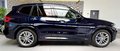 Daumennagel 4 - BMW X3 xDrive 30 i M Sport |Pano|HUD|SHZ|LKRDHZ|