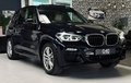 Daumennagel 1 - BMW X3 xDrive 30 i M Sport |Pano|HUD|SHZ|LKRDHZ|