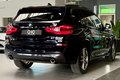 Daumennagel 7 - BMW X3 xDrive 30 i M Sport |Pano|HUD|SHZ|LKRDHZ|