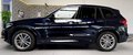 Daumennagel 8 - BMW X3 xDrive 30 i M Sport |Pano|HUD|SHZ|LKRDHZ|