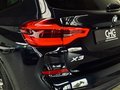 Daumennagel 11 - BMW X3 xDrive 30 i M Sport |Pano|HUD|SHZ|LKRDHZ|