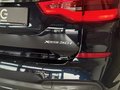 Daumennagel 13 - BMW X3 xDrive 30 i M Sport |Pano|HUD|SHZ|LKRDHZ|