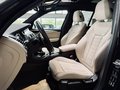 Daumennagel 14 - BMW X3 xDrive 30 i M Sport |Pano|HUD|SHZ|LKRDHZ|