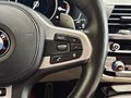 Daumennagel 18 - BMW X3 xDrive 30 i M Sport |Pano|HUD|SHZ|LKRDHZ|
