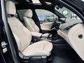 Daumennagel 15 - BMW X3 xDrive 30 i M Sport |Pano|HUD|SHZ|LKRDHZ|