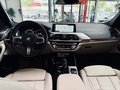 Daumennagel 16 - BMW X3 xDrive 30 i M Sport |Pano|HUD|SHZ|LKRDHZ|