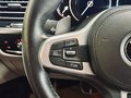 Daumennagel 19 - BMW X3 xDrive 30 i M Sport |Pano|HUD|SHZ|LKRDHZ|