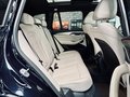Daumennagel 20 - BMW X3 xDrive 30 i M Sport |Pano|HUD|SHZ|LKRDHZ|