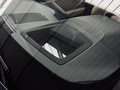 Daumennagel 23 - BMW X3 xDrive 30 i M Sport |Pano|HUD|SHZ|LKRDHZ|