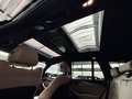 Daumennagel 22 - BMW X3 xDrive 30 i M Sport |Pano|HUD|SHZ|LKRDHZ|