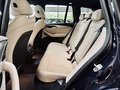 Daumennagel 21 - BMW X3 xDrive 30 i M Sport |Pano|HUD|SHZ|LKRDHZ|
