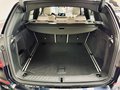 Daumennagel 24 - BMW X3 xDrive 30 i M Sport |Pano|HUD|SHZ|LKRDHZ|