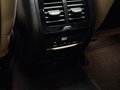 Daumennagel 27 - BMW X3 xDrive 30 i M Sport |Pano|HUD|SHZ|LKRDHZ|