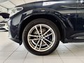 Daumennagel 25 - BMW X3 xDrive 30 i M Sport |Pano|HUD|SHZ|LKRDHZ|
