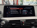 Daumennagel 28 - BMW X3 xDrive 30 i M Sport |Pano|HUD|SHZ|LKRDHZ|