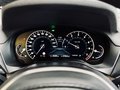 Daumennagel 26 - BMW X3 xDrive 30 i M Sport |Pano|HUD|SHZ|LKRDHZ|