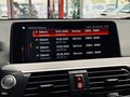 Daumennagel 29 - BMW X3 xDrive 30 i M Sport |Pano|HUD|SHZ|LKRDHZ|