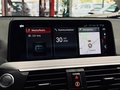 Daumennagel 30 - BMW X3 xDrive 30 i M Sport |Pano|HUD|SHZ|LKRDHZ|