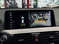 Daumennagel 31 - BMW X3 xDrive 30 i M Sport |Pano|HUD|SHZ|LKRDHZ|