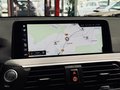 Daumennagel 32 - BMW X3 xDrive 30 i M Sport |Pano|HUD|SHZ|LKRDHZ|
