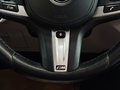 Daumennagel 33 - BMW X3 xDrive 30 i M Sport |Pano|HUD|SHZ|LKRDHZ|