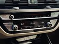 Daumennagel 34 - BMW X3 xDrive 30 i M Sport |Pano|HUD|SHZ|LKRDHZ|