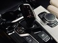 Daumennagel 36 - BMW X3 xDrive 30 i M Sport |Pano|HUD|SHZ|LKRDHZ|
