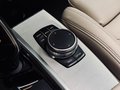 Daumennagel 37 - BMW X3 xDrive 30 i M Sport |Pano|HUD|SHZ|LKRDHZ|