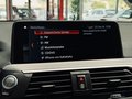 Daumennagel 38 - BMW X3 xDrive 30 i M Sport |Pano|HUD|SHZ|LKRDHZ|